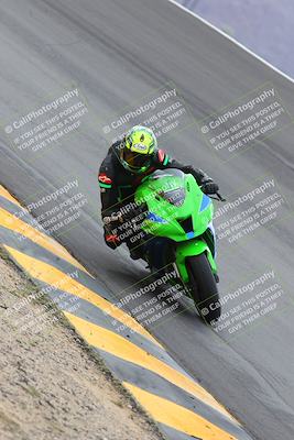 media/Jan-15-2023-SoCal Trackdays (Sun) [[c1237a034a]]/Bowl (1125am)/